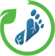 LCA Life Cycle Assessment footprint