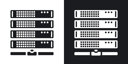 Server Server