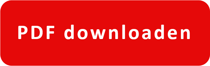 Button: PDF-downloaden