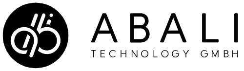 Abali Technology